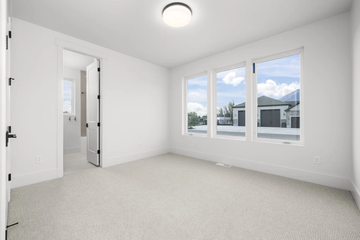 The Maple Leaf by Crestline Homes
