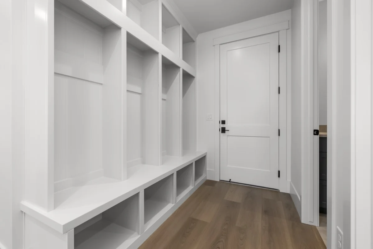 The Maple Leaf by Crestline Homes