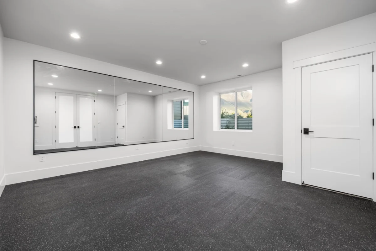 The Maple Leaf by Crestline Homes