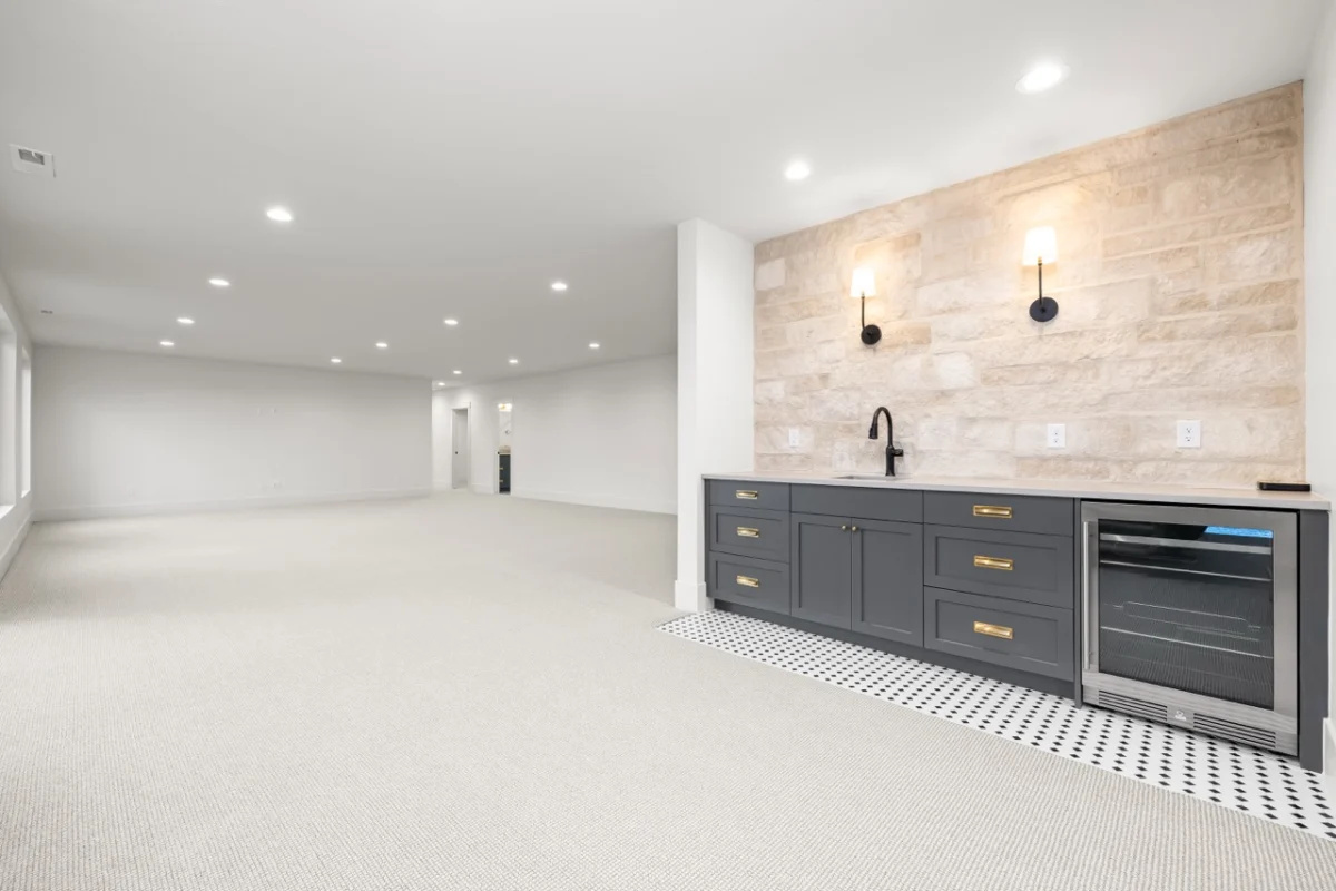 The Maple Leaf by Crestline Homes