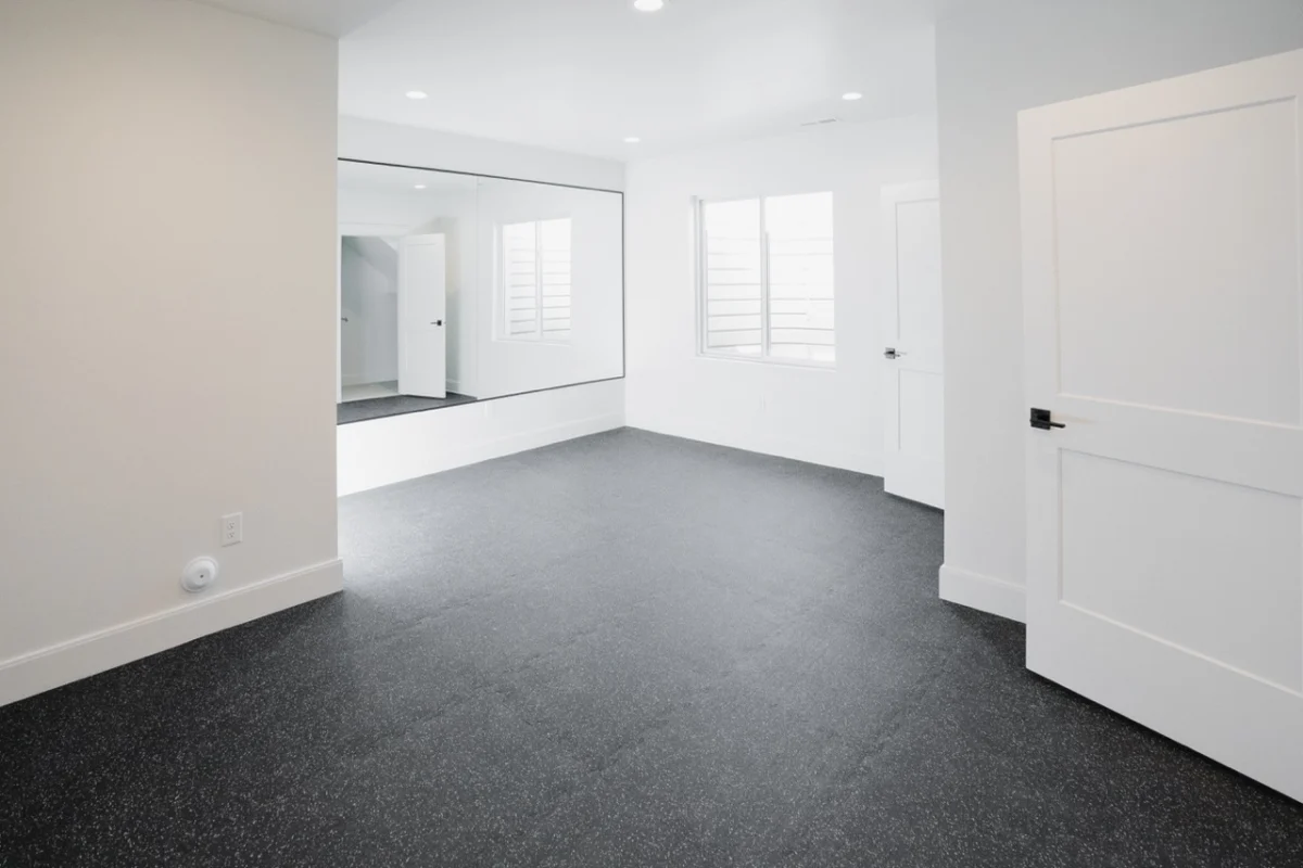 Selman Ridge No. 1 by Crestline Homes