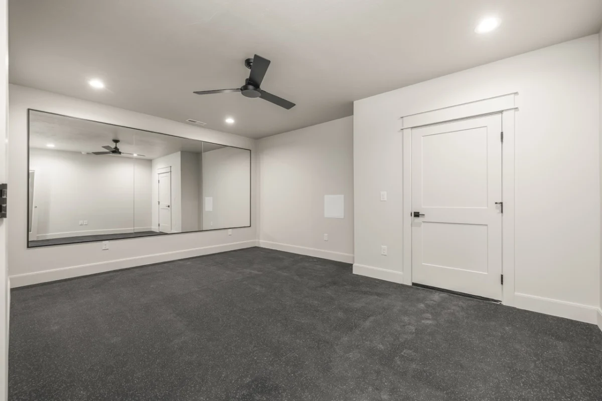 Selman Ridge No. 20 by Crestline Homes