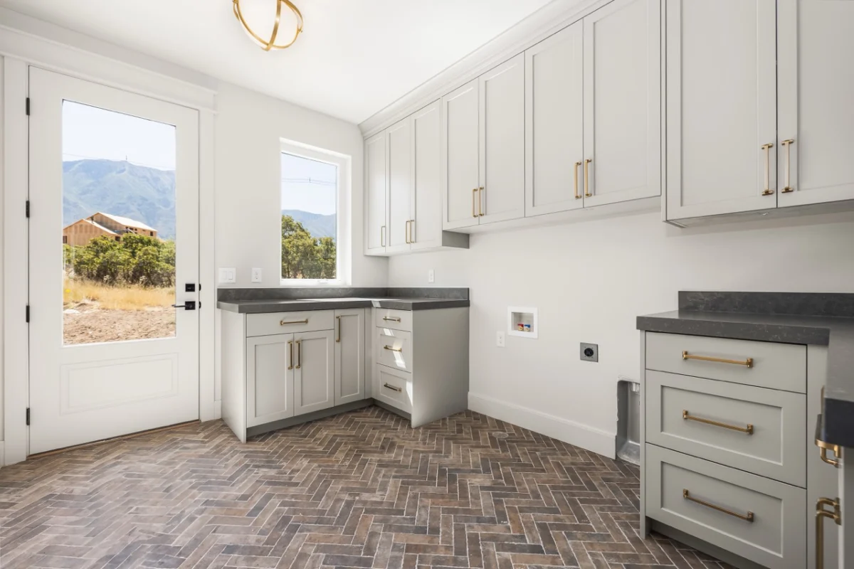 Selman Ridge No. 20 by Crestline Homes